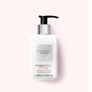 Victoria’s Secret Bombshell Lotion